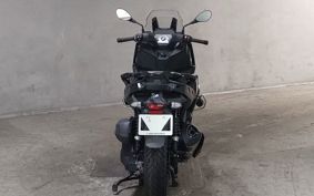BMW C400X 0C31