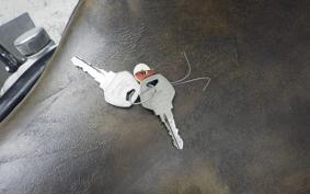 OTHER +UNREGISTERED MODEL by BDS1340 2004