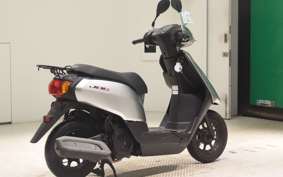 YAMAHA JOG-7 2007 AY01
