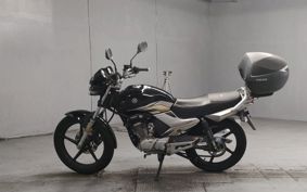 YAMAHA YBR125 PCJL