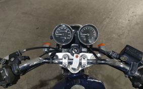 HONDA CB400SS 2004 NC41