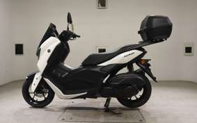 YAMAHA NMAX-3 2022 SEL1J