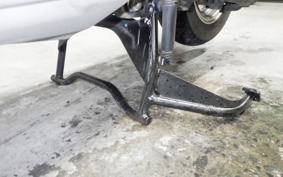 HONDA LEAD 110 JF19