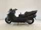 Фото Suzuki SKYWAVE 250S Gen.3 с японского аукциона