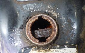 HONDA MOTOCOMPO AB12