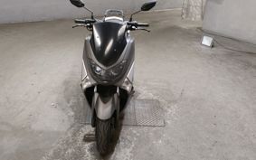 YAMAHA N-MAX 155 SG50J