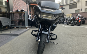 HARLEY FLTRX ROAD GLIDE 2024 KH7
