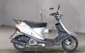 SUZUKI ADDRESS V100 CE13A