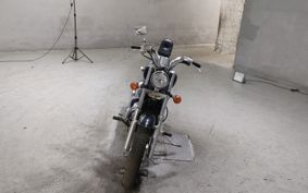 HONDA STEED 400 1990 NC26