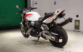 HONDA CB1300SF SUPER FOUR 2003 SC54
