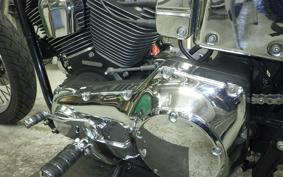 HARLEY FXDL 1450 1999