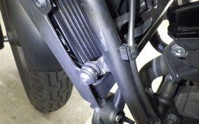 HONDA REBEL 250 A 2023 MC49