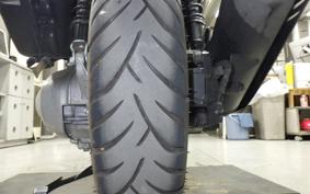HONDA PCX 125 2004 JK05