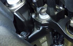YAMAHA TRACER 9 GT 2025 RN99J