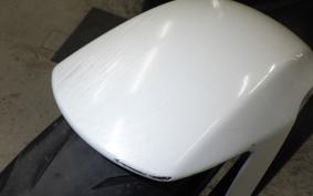 HONDA NC700S 2013 RC61