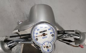 YAMAHA VINO SA26J