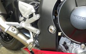HONDA CBR1000RR RSP 2020 SC82