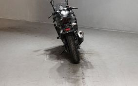 KAWASAKI NINJA 250 EX250P