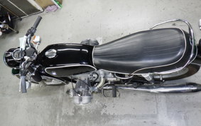 BMW R50 1996