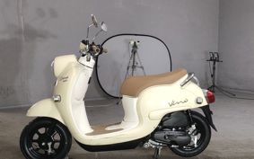 YAMAHA VINO AY02
