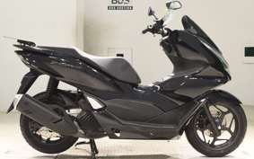 HONDA PCX 160 2025 KF47