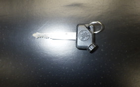 YAMAHA VOX 2009 SA52J