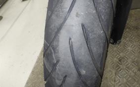 KAWASAKI ZEPHYR 1100 1992 ZRT10A