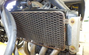 SUZUKI BANDIT 250 V Type GJ77A