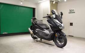 HONDA FORZA 250 MF13