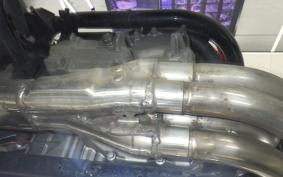 HONDA CB1300SB SUPER BOLDOR A 2005 SC54