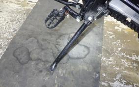SUZUKI DF200E 2023 SH42A