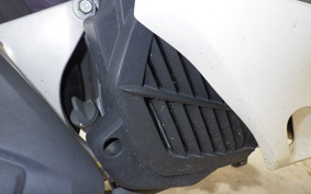 HONDA PCX 125 JF28