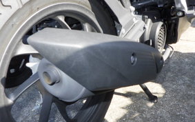 HONDA DIO110-3ﾍﾞｰｼｯｸ JK03