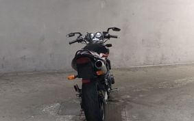 HONDA HORNET 250 MC31