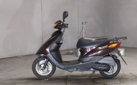 YAMAHA JOG SA36J