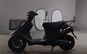 SUZUKI ADDRESS V100 CE13A