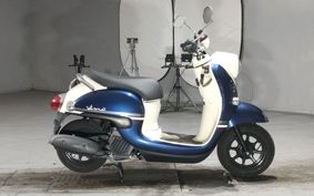 YAMAHA VINO AY02