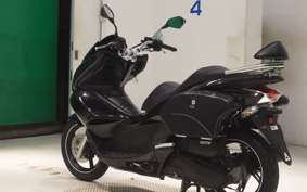 HONDA PCX 125 JF28