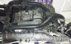 KAWASAKI ESTRELLA RS 2018 BJ250A