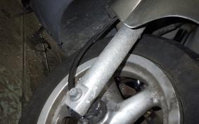 HONDA LEAD 100 JF06