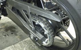 YAMAHA MT-07 AMT 2025 RM50J