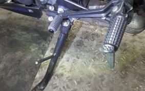 SUZUKI GSX-S1000 2019 GT79B