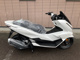 Фото Honda PCX 125 с японского аукциона
