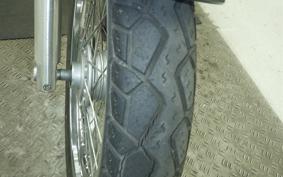 SUZUKI ST250E NJ4CA