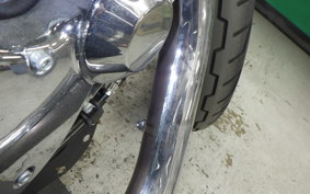 HARLEY XL1200XS 2020