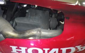 HONDA CB650R E-Clutch 2025 RH17