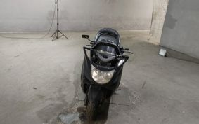 YAMAHA MAJESTY 250C SG03J