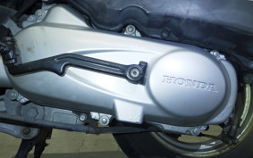 HONDA TODAY 2 2023 AF67