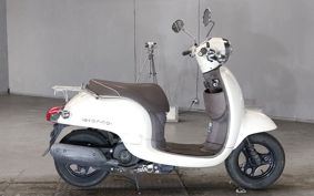 HONDA GIORNO AF70