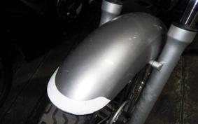 KAWASAKI ELIMINATOR 125 2016 BN125A